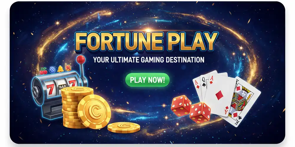bbrbet Casino Banner